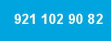 921 102 90 82